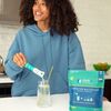 Liquid I.V. Hydration Multiplier - Lemon Lime - Powder Packets | Electrolyte