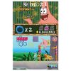SpongeBob und der magische Stift - Drawn to Life