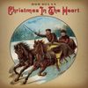 Christmas In The Heart [VINYL]