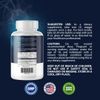 RegeNerve6- Nerve Health Support- 60 Capsules