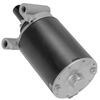 Starter for Scott's S2348 23 HP 23HP for Kohler Engine 2000 2001
