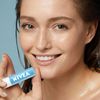 NIVEA Hydro Care Nourishing Lipstick Shea Butter 4.8 g