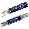 Reeds Scale Reducer 15mm Inline Electrolytic Lime Scale Reducer Compression