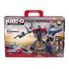 KRE-O Transformers Starscream Construction Set (30667)