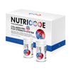 FM Supplement Nutricode COLLAGEN PRO FLEX STRENGTH for bones, joints, muscles