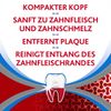 Parodontax Complete Protection ZB, 1 St. Zahnbürste