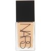 Nars 02176 Vienna Light Reflecting Foundation, 1.0 fl oz (30 ml) Liquid Foundation
