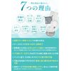 Denture Case & Mouthpiece Fully Sealed Waterproof Patch Lock Partial Denture Cleaning Case Portable Portable Cleaning Agent