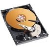 Dell Latitude D830 250 Gb replacement hard drive