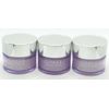 Clinique Take The Day Off Cleansing Balm - 3 oz. TOTAL
