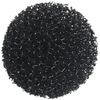 Eureka NEY100 Compatible Sponge 1 Piece