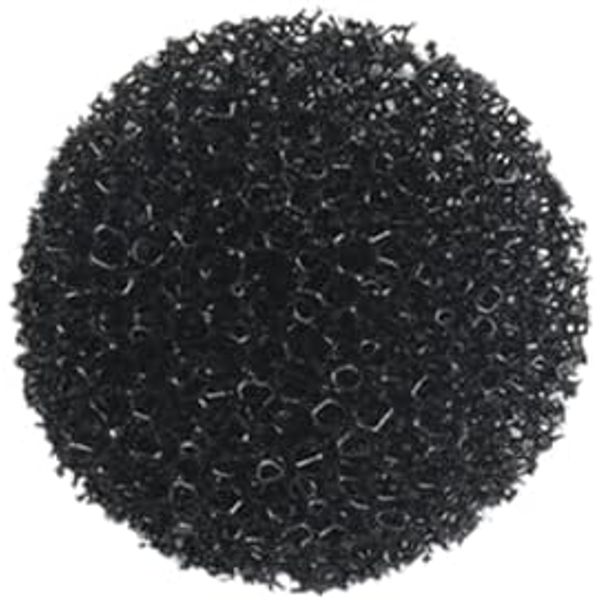 Eureka NEY100 Compatible Sponge 1 Piece