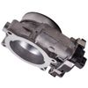 Electronic Throttle Body Assembly For Cadillac Escalade ESV EXT 2007 2008 ETB002