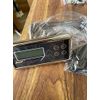 MNM Scales Digital Readout/Indicator LP7515 Replacement for OP-902