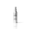 Jan Marini C-Esta Serum Oil Control