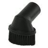 HQ W7 60461 N Dust Brush 35 – 30 mm