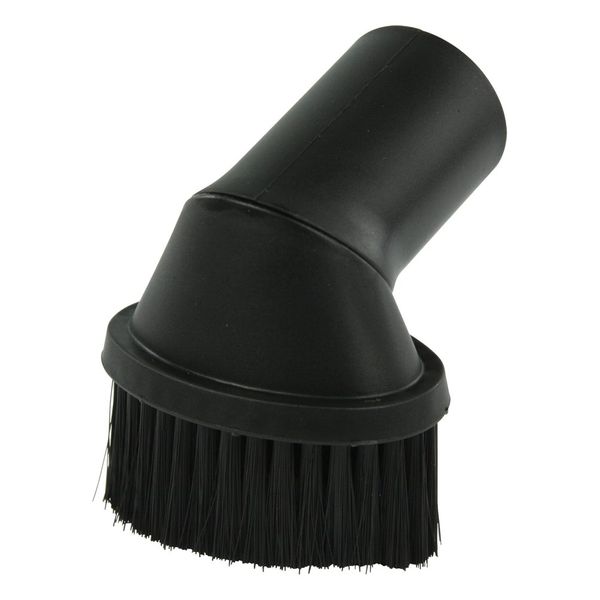 HQ W7 60461 N Dust Brush 35 – 30 mm