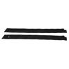 Mopar 68003640AB STAYPAD FOLDING TOP