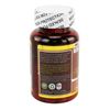 2 x WOHO Natural Hyper DHA EPA CoQ10 120 Softgels