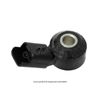 MINI Cooper (2007-2015) Knock Sensor (Ping Sensor) CONTINENTAL OEM +Warranty