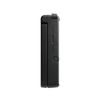 Nintendo DSi - Handheld game console - black (Renewed)