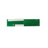 LCD Inverter Board 104PW201 CXA-0474