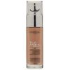 L'Oreal Paris True Match Liquid 5D5W Sand Dore