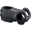 Ritchey RL1 Switch Stem - 31.8mm Clamp, 80mm, Black