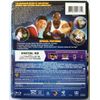 Space Jam 20th Anniversary (Steelbook Combo) [Blu-ray]