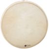 Fuzeau Ocean Drum 20 cm