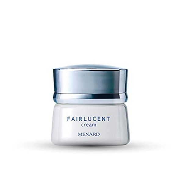 MENARD FAIRLUCENT CREANM