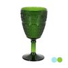 Santa Clara S2202668 Cup, Polyester