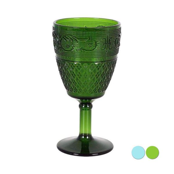Santa Clara S2202668 Cup, Polyester