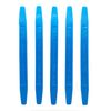 CRL Tapered End Windshield Stick Setting Tool - Pack of 5