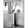 Stelton Creamer Cylinda Line 0.15l