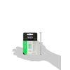 6 Pack Reach Mint Waxed Dental Floss - 200 yard Each