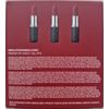 Mac 3pcs Lipstick Sets No Return No Refund 1.8gmx3pcs