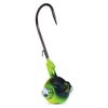 Kalin's Rattlin Google Eye Jig