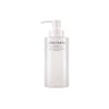 Shiseido SKN GLOB PERF CLEANS OIL 180ML