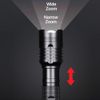 Feit Electric FL500 500 Lumens Compact Ultra Bright 3-Cell AAA LED Flashlight