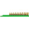 Mayhew Tools 16003 Titanium-Coate