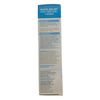 Flexitol Hand Balm, 2.5 oz (Bundle of 3)