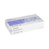 McKesson 2-Ply Facial Tissue Flat Box 100 Count 1 Flat Box