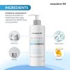 Mesoderm RX Advanced Body Essence 150ml