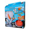 Kawada KST-02 Sport Toy Parachute