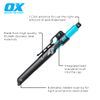 OX Tuff Carbon - Marking Pencil Value Pack