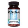 Prostacor - Natural Prostate Support Supplement - Non-GMO, Vegan, Gluten-Free