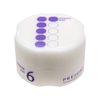 Milbon Prejume Wax 6 3.2 oz (90 g)