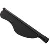 Cargo Cover For Ford Escape 2013-2019 Retractable Trunk Security Shield Shade
