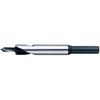 Conquest (konkesuto) cps4195 Drill Bit Diameter 4.1 mm cps4195